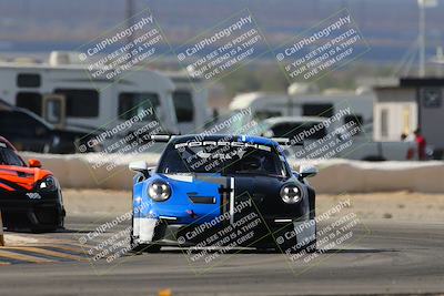 media/Oct-27-2024-PCA San Diego (Sun) [[14679ae0d3]]/2-Red Group/Session 3 (Turn 2)/